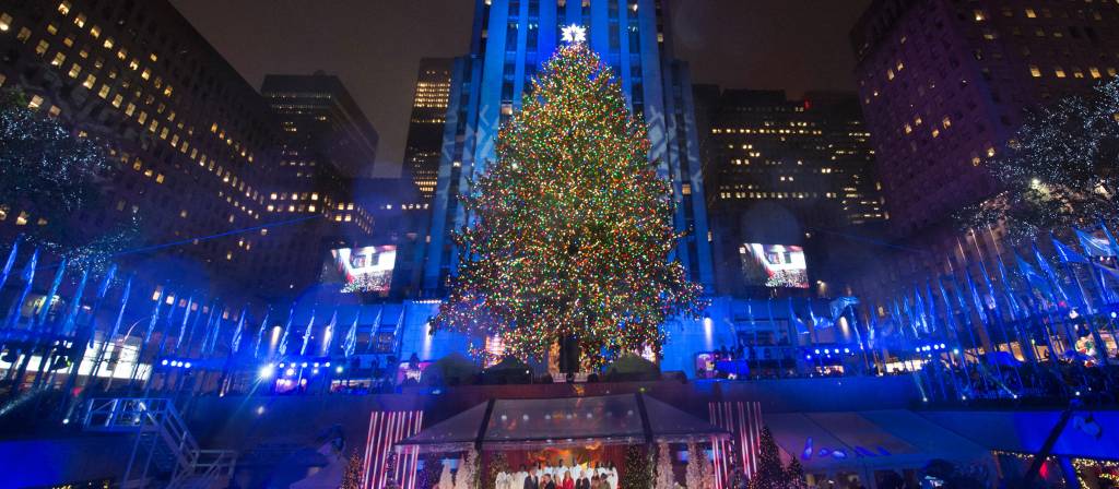 171120-rockefellercenter-hp-lg