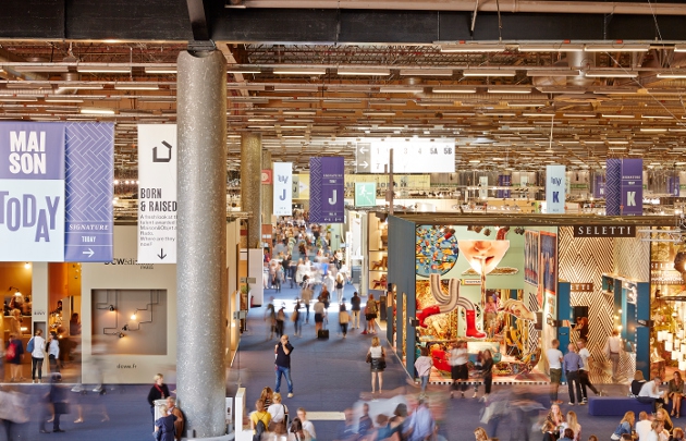 Salon-Maison-Objet-2019-_-630×405-_-©-Grev-Sevaz