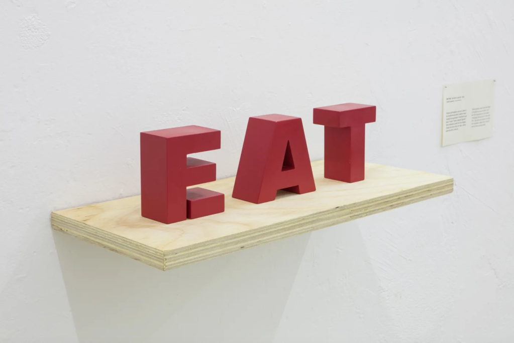 eat