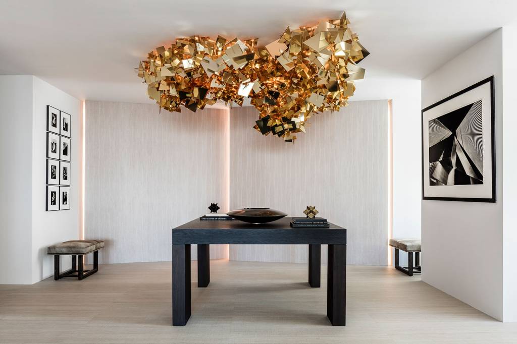 CASACOR_MIAMI_2018_099-HDR-Edit_FULL-RES