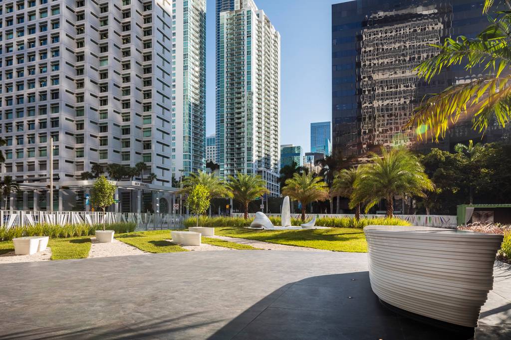 CASACOR_MIAMI_2018_1715-HDR-Edit_FULL_RES