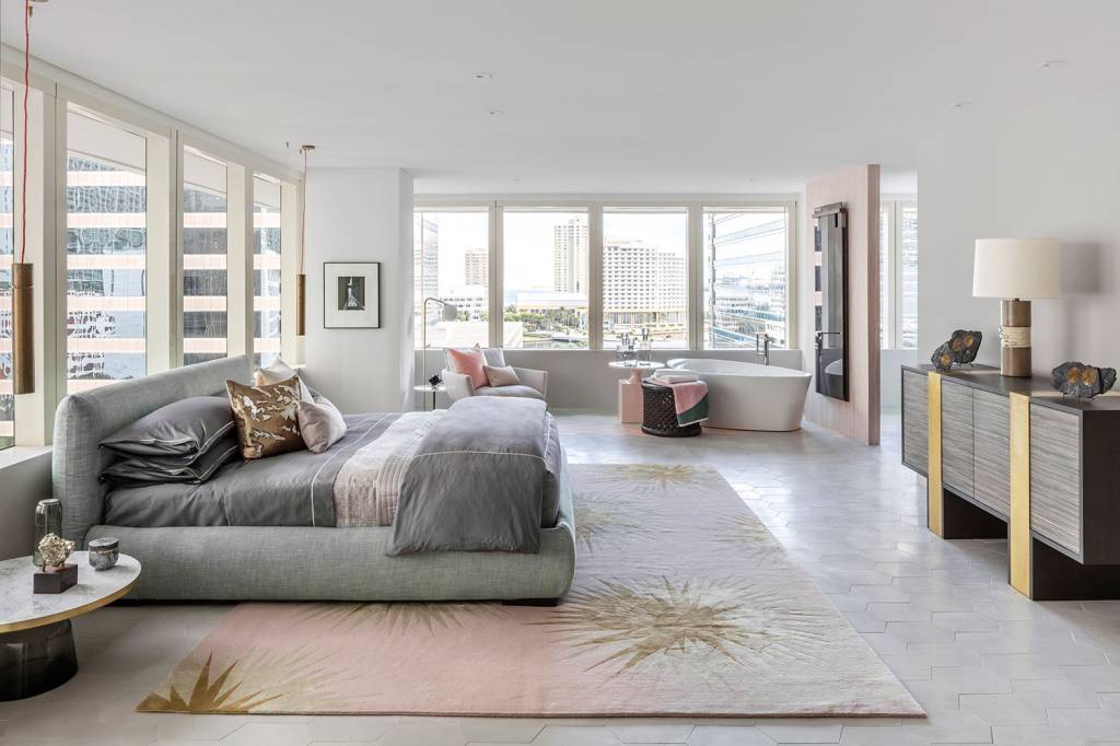 CASACOR_MIAMI_2018_461-HDR-Edit_FULL-RES