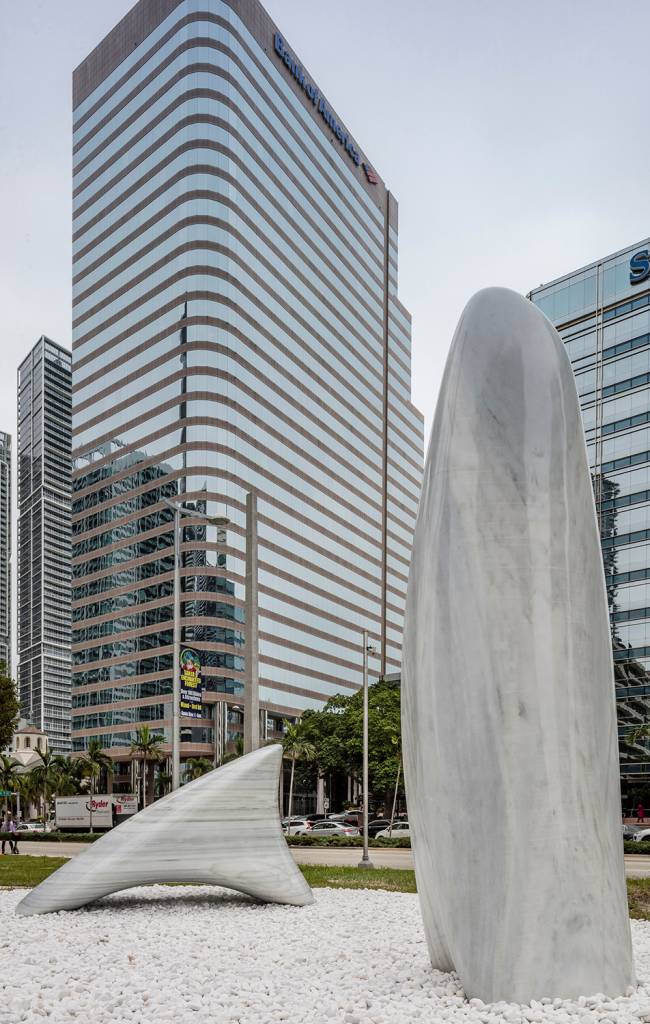 CASACOR_MIAMI_2018_795-HDR_PREVIEW