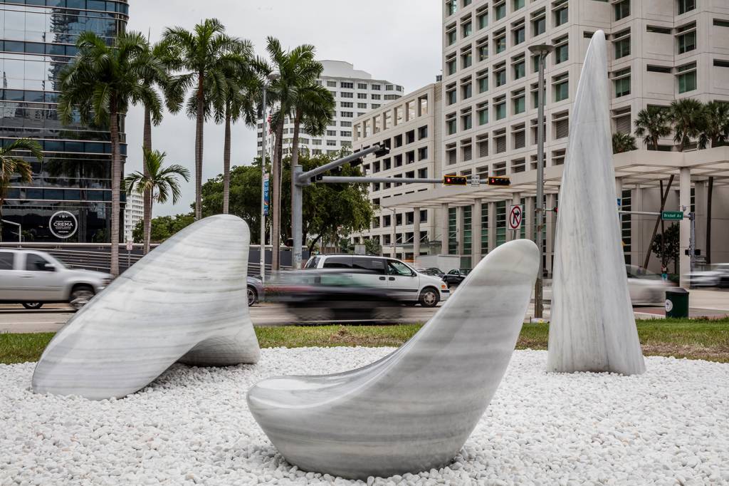 CASACOR_MIAMI_2018_858_PREVIEW