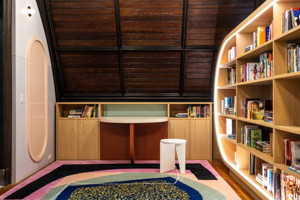 childrens-library-mkca-interiors-new-york-city-usa_dezeen_2364_col_10-1704×1139
