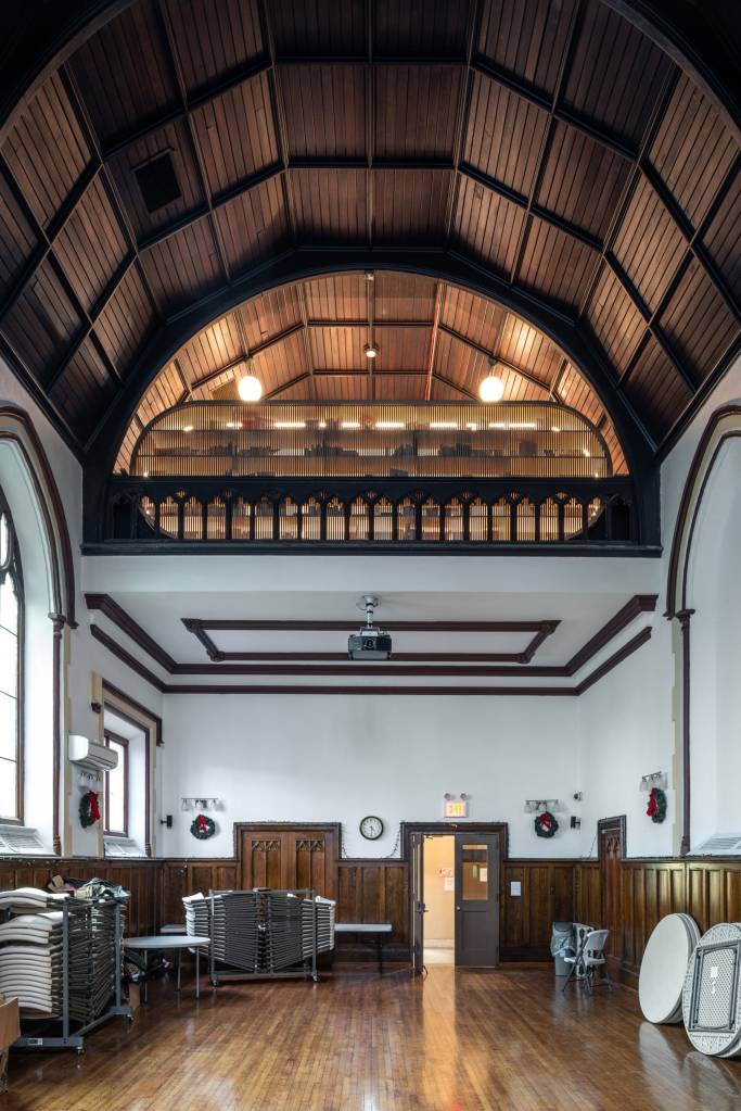 childrens-library-mkca-interiors-new-york-city-usa_dezeen_2364_col_26-1704×2553