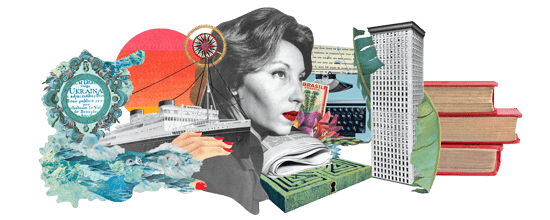 clarice-lispectors-98th-birthday-5991645920100352-l