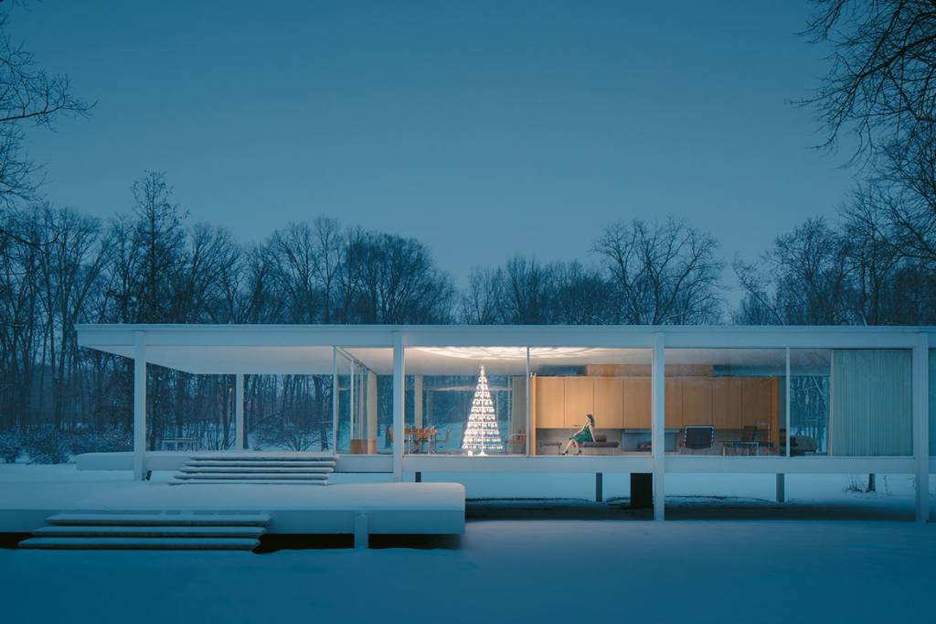 farnsworth-house-1 – JC Buck