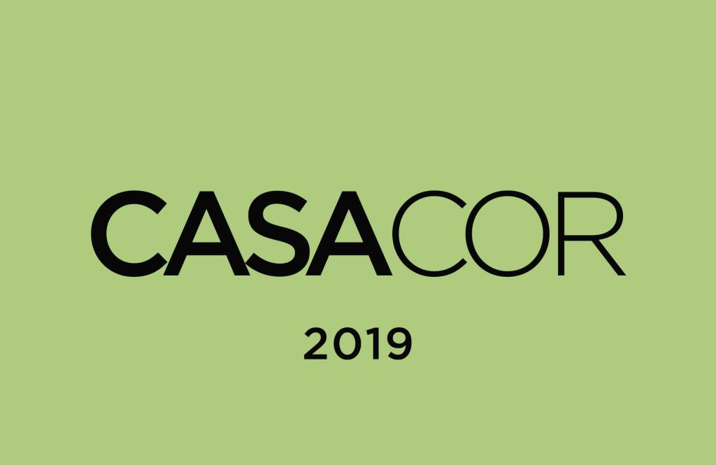 Imagem-site_CC-2019