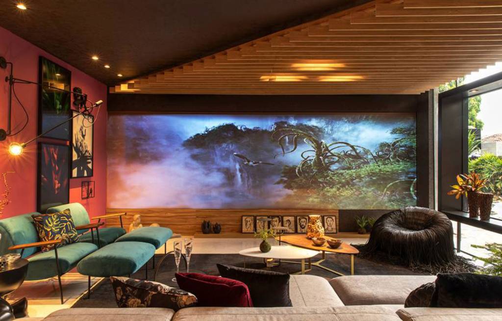 31-sala-de-imagem-e-som