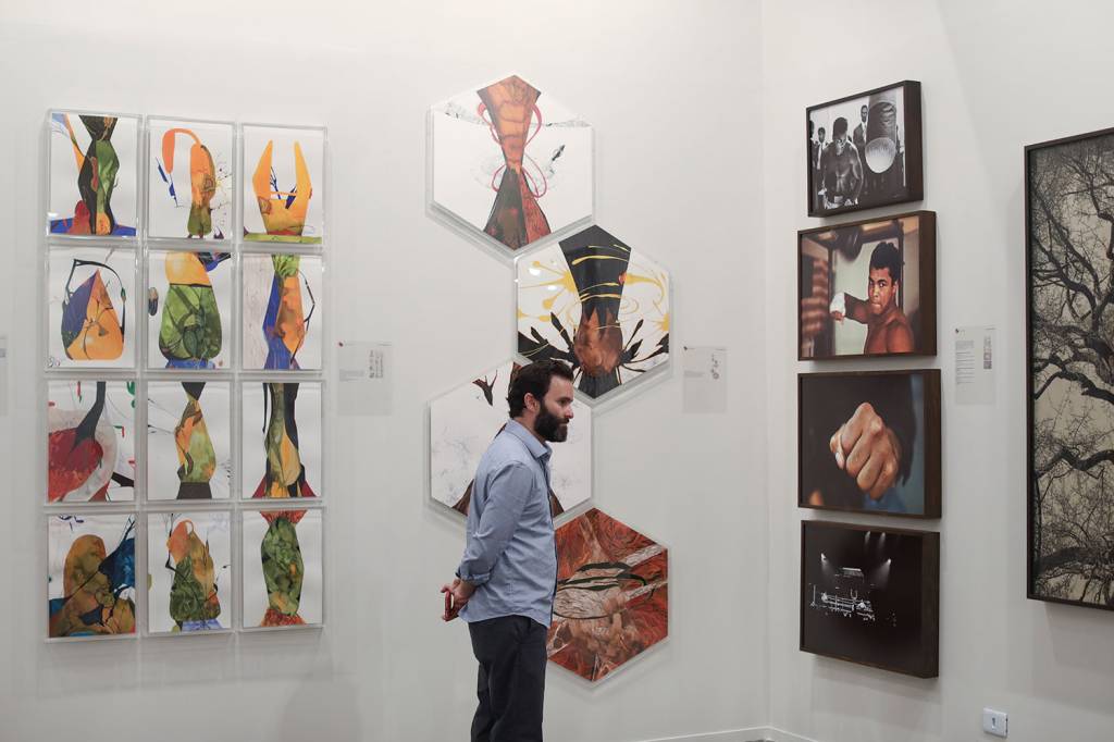 3-sp-arte-2018