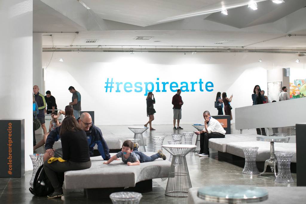 4-sp-arte-2018