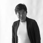 alex-hanazaki