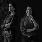 andrea-teixeira-e-fernanda-negrelli