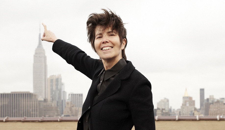 architect-liz-diller-scofidio-renfro-2