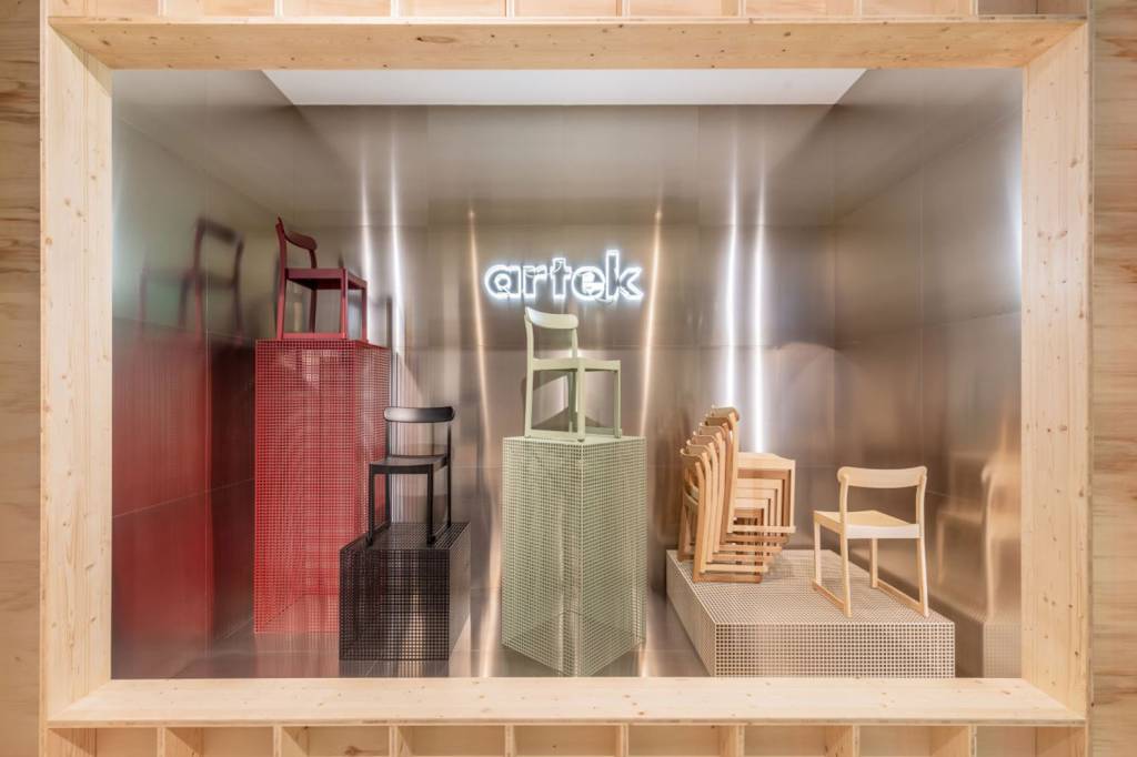 artek_imm_2019_booth_front_photo_roman_thomas