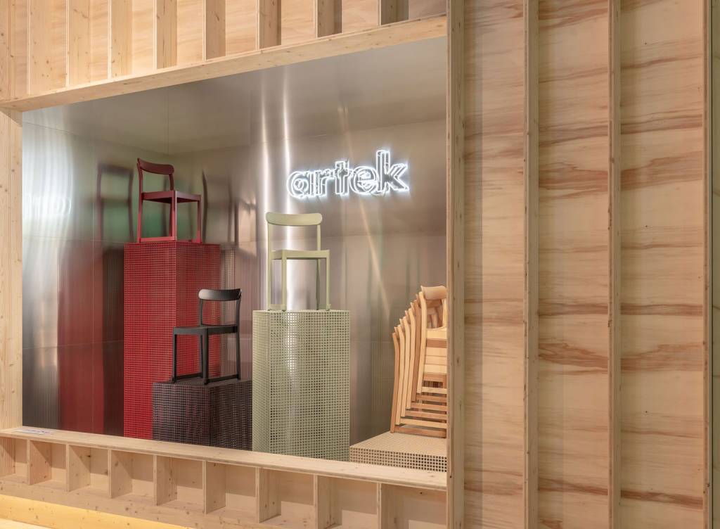 artek_imm_2019_booth_side_photo_roman_thomas