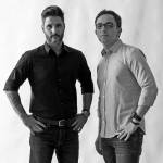 artis-design+