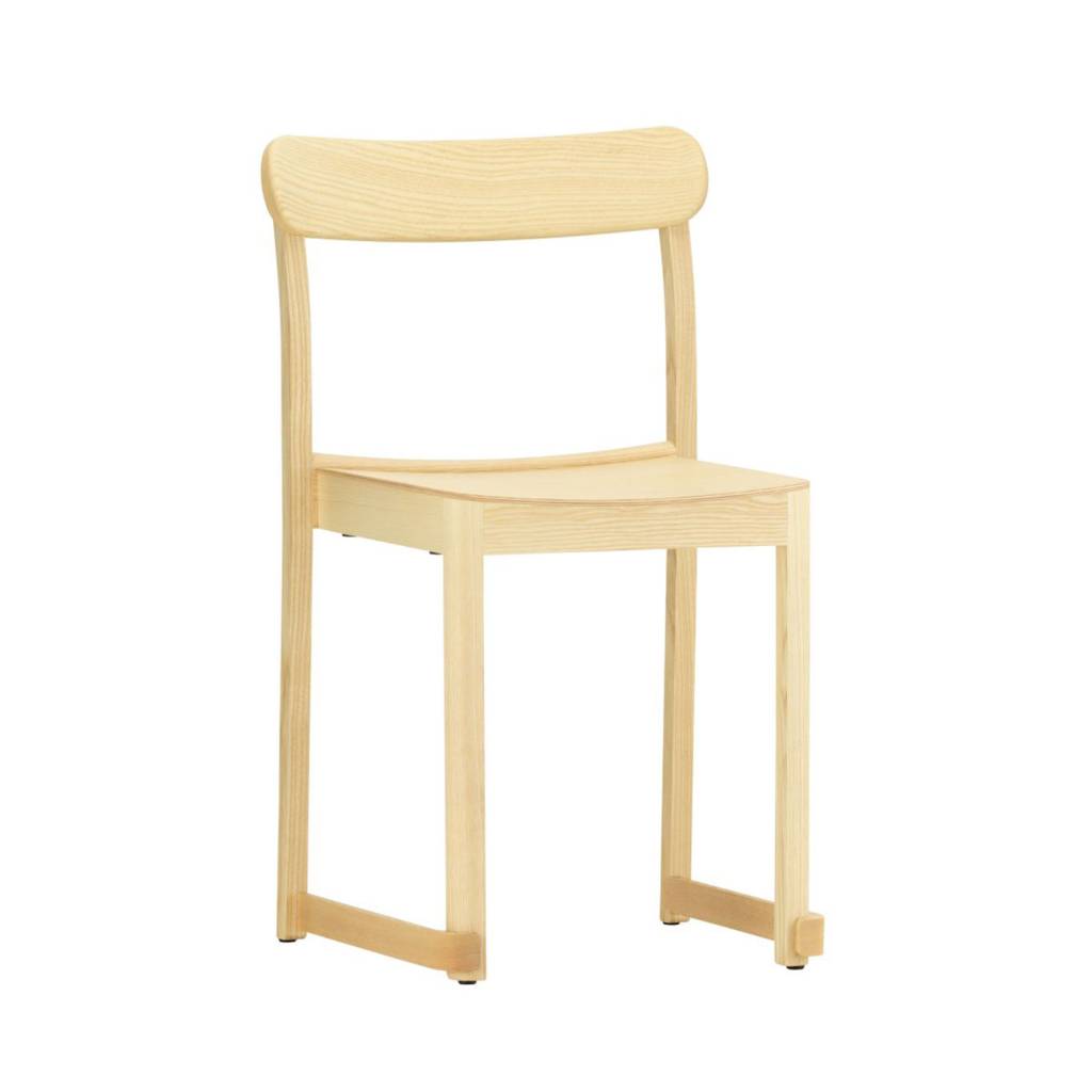 atelier-chair-natural