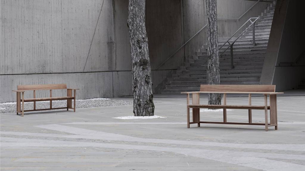 clerici-bench-2