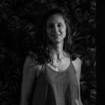 daniela-sedo