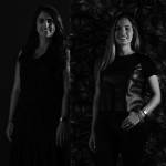 duez-arquitetura