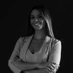 lidia-maciel
