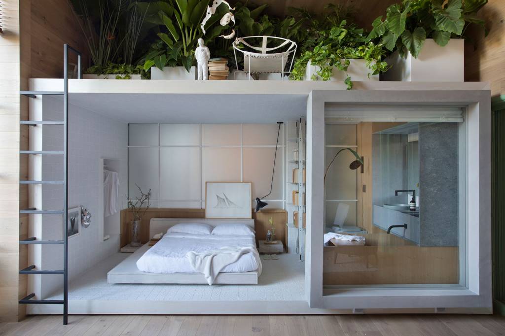 loft-ninho