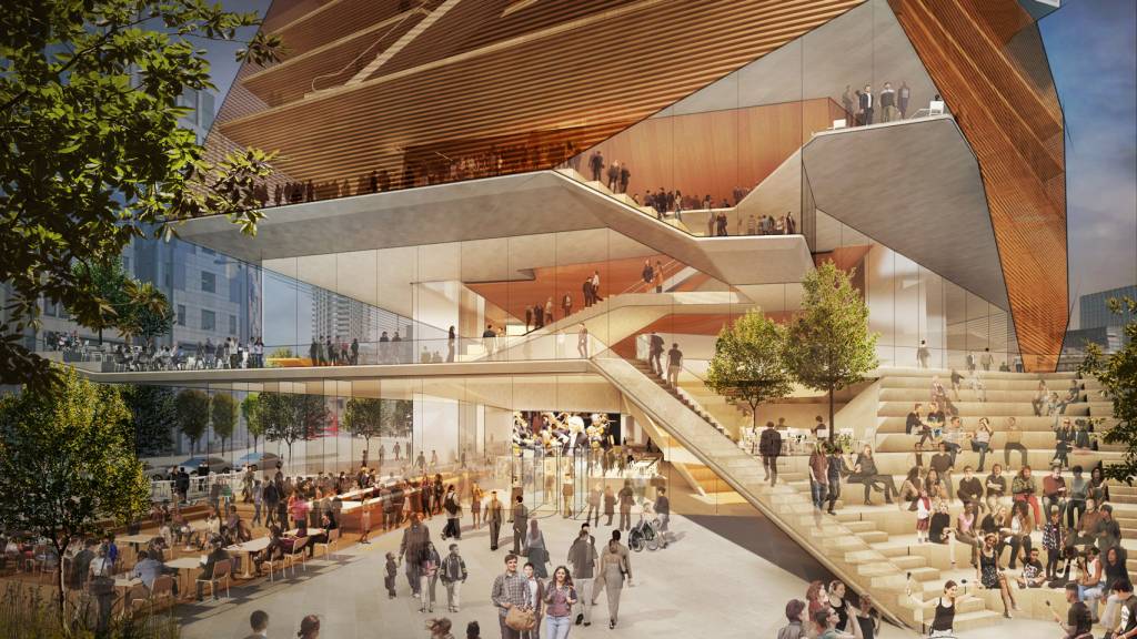 london-centre-for-music-diller-scofidio-renfro_dezeen_2364_hero_a-1