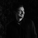 marcelo-diniz