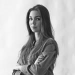 mariana-crego