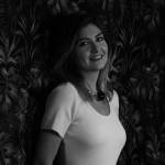 melina-romano