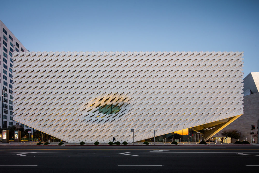 mike-kelley-the-broad-commission-1