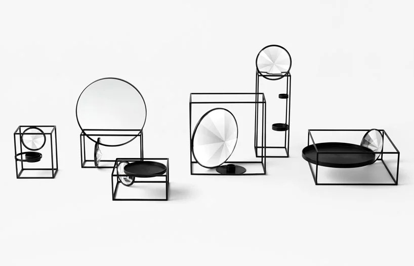 nendo-soft-pond-and-tangent-collections-for-swarovski-designboom-18