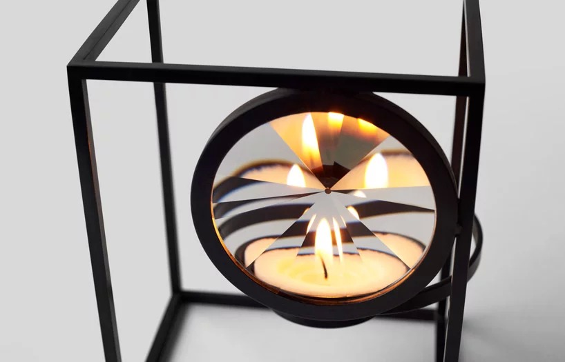 nendo-soft-pond-and-tangent-collections-for-swarovski-designboom-21