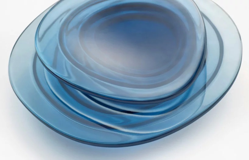 nendo-soft-pond-and-tangent-collections-for-swarovski-designboom-4