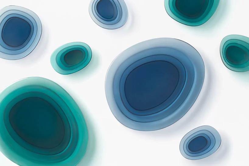 nendo-soft-pond-and-tangent-collections-for-swarovski-designboom-6