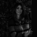patricia-hagobian