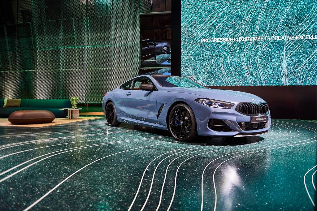 patricia-urquiola-bmw_dezeen_2364_col_16