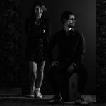 patrizia-genoveze-e-guilherme-longo
