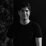 paulo-azevedo