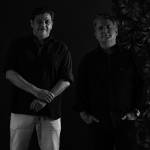 ricardo-afiune-e-peter