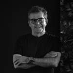 roberto-migotto