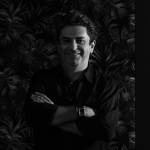 roberto-riscala