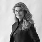 sandra-moura