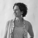 sandra-picciotto