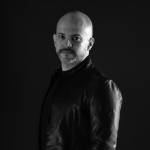 tenorio-studio