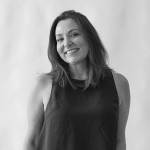 zina-arquitetura