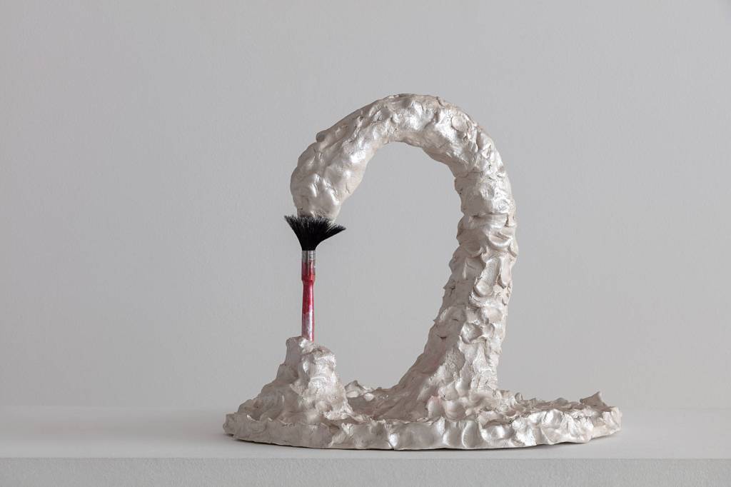 1-erika-pompidou