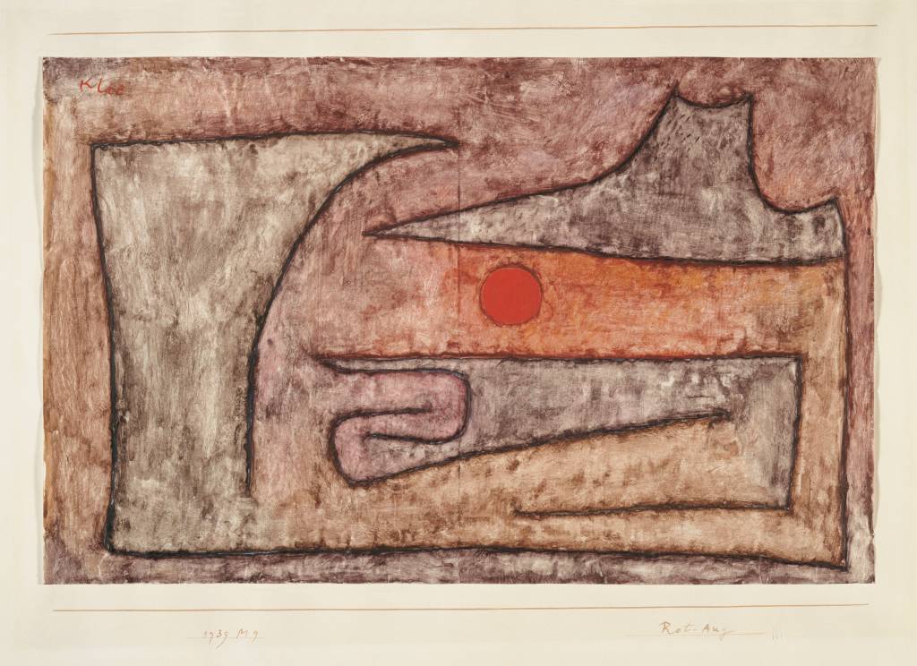 1811